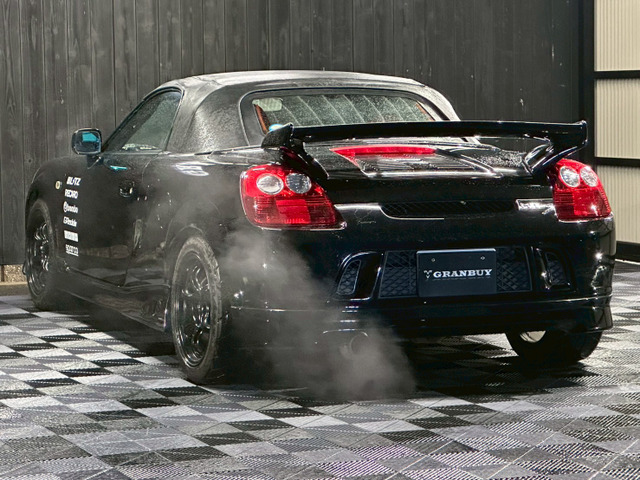 �y�K���X�R�[�e�B���O�z ���Ђł́y�{�f�B�[�K���X�R�[�e�B���O�z���{�H�\�ł�!���Ԃ̉����o�ĉ���ɂ����A���������y����ł�!���C�y�ɃX�^�b�t�܂ł��q�ˉ�����!