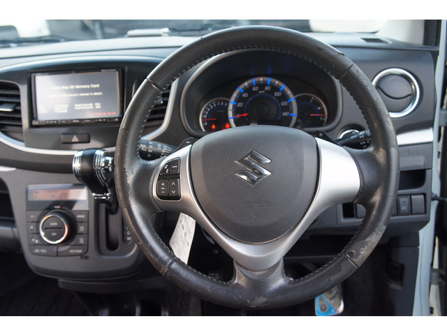 �d�b�Ō��Ԃ��m�F���Ȃ��炲�����Ǝʃ��Ȃǂ𑗂点�Ē����܂��B�_�񏑂̂��������[����FAX�ł��ȒP�ł��܂��̂ŁA���C�y�ɘA�����������B�X�������肢���܂��B��������!���S���������[�����i���i���̔����X