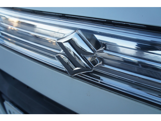 �G���W���A�~�b�V�����Ȃǋ��z�̑傫�ȉӏ��������C������Ԃ����p��!�����Еۏ؁����S3�����Ԃ̖����ۏؕt�B�J�[�Z���T�[�A�t�^�[�ۏ؂��L�聙1�N�`2�N�X�V�ۏ؂����p�ӗL��܂��B�A���Ԃ�1�N�ۏ؁`�L���݂̂ł��B