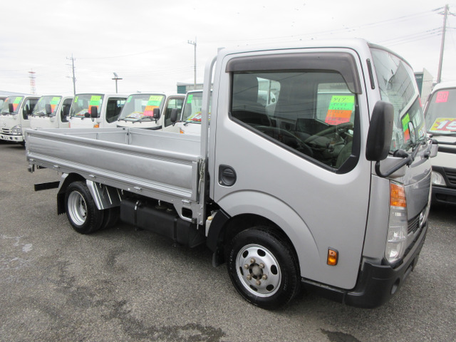 ���O���E�t�����g�E�ł���