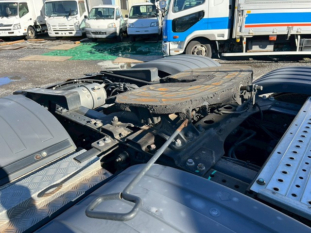 �u�^�@�d���R�l�N�^!��փG�A�T�X!R1-�v���t�B�A�E2�f�t�w�b�h