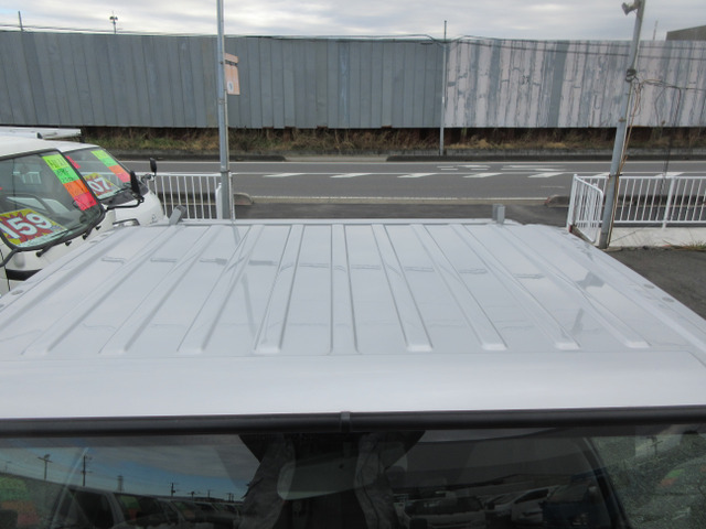 ���O���E�L���r����ł���