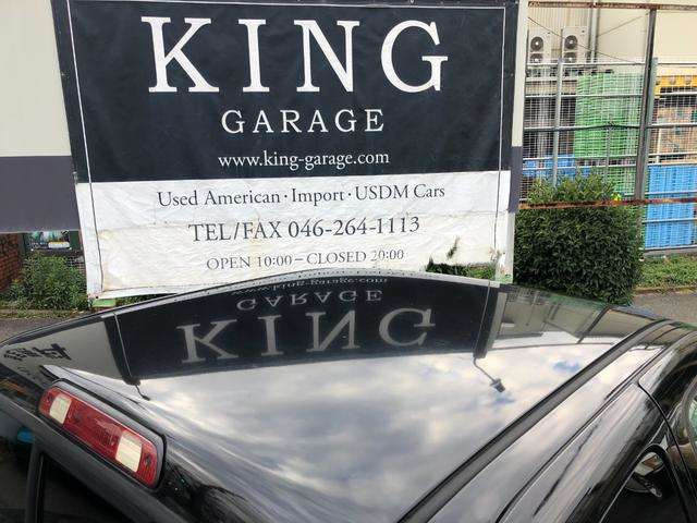 ���[�t���h���̃g�r���Ȃ��c���������Y��ȏ�ԂɂȂ�܂�!