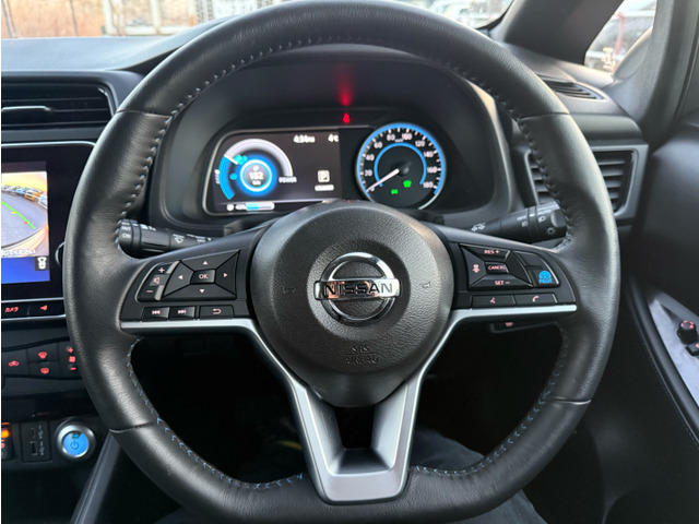 �����[�ԁE�������\�ł�