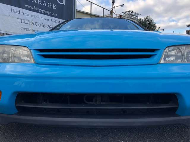 �t�����g����!�S�h��!