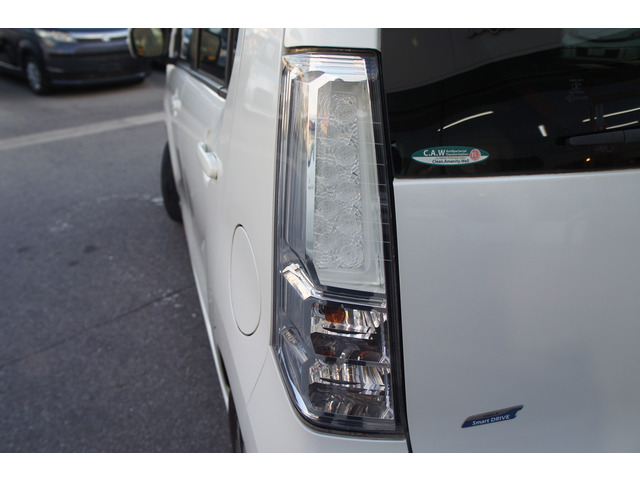 �S���[�Ԃ����Ē����܂��B�����̂��q�l�����񂨖₢���킹���������B�i�������ł��ē������Ē����Ă܂��B�������ɓX���[�ԉ\