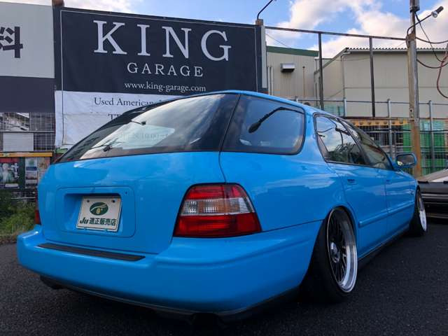 �ԍ���!XXR17�C���`�A���~!�R���v���b�T�[�⑫���E�d���n�̈ى���K�^���������ǍD��1��ł��B