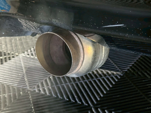 �yBRITZ�}�t���[�z�����B