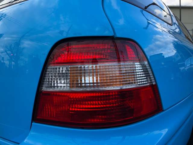 �e�[�������v!