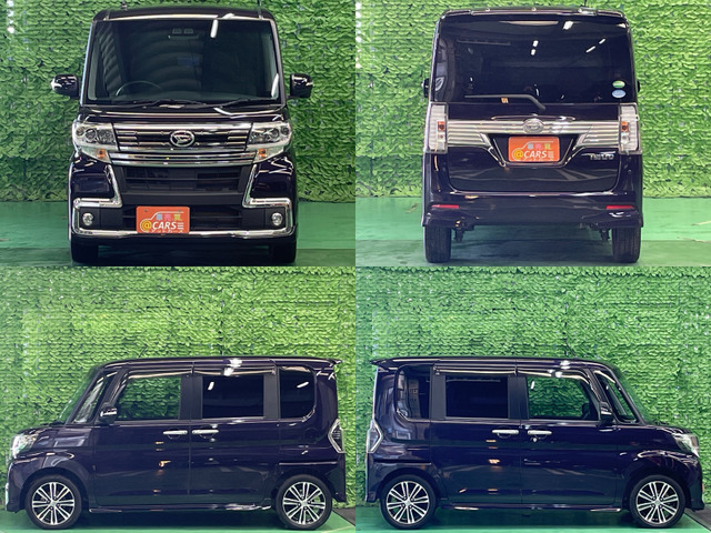 ���O�ꂵ�������N���[�j���O�������X�N���[�i�[�ɂ��V�[�g�ۂ��ƃN���[�j���O ���̓G�A�[���g���V�[�g�̉��̃z�R���������������܂��B ������O��ɏ��ۂ��܂��B