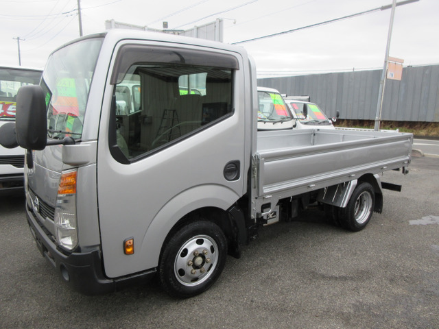 ���O���E�t�����g���ł���