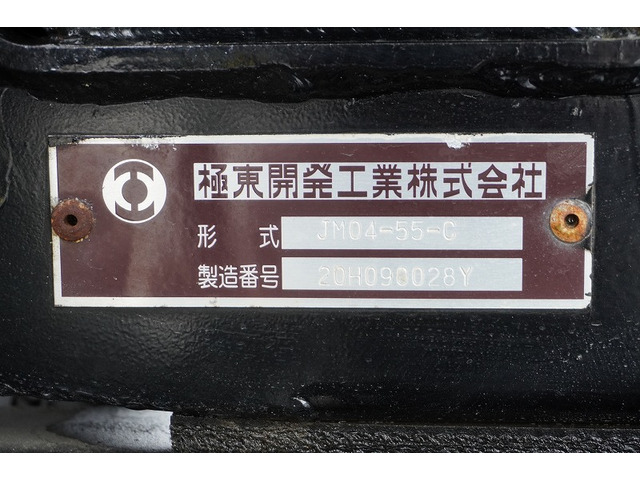 �ꏊ�͍�ʌ��̐�t���ɂ���k�����S�������ɏ��݂��Ă���܂�!