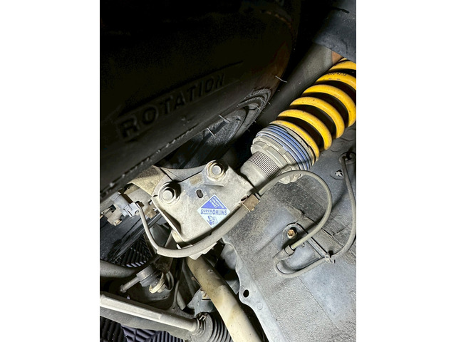 �yOLINS�ԍ����z�����B