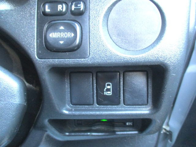 �p���[�X���C�h�h�A �d���i�[���h�A�~���[