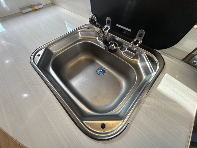 �V���N�͊W�t���Ȃ̂ŉq���ʂł����S�ł�!