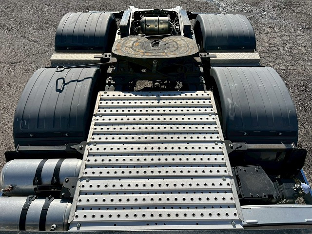 3��2�f�t!��11.5�g��!��450�n��!R1-�v���t�B�A�E2�f�t�w�b�h