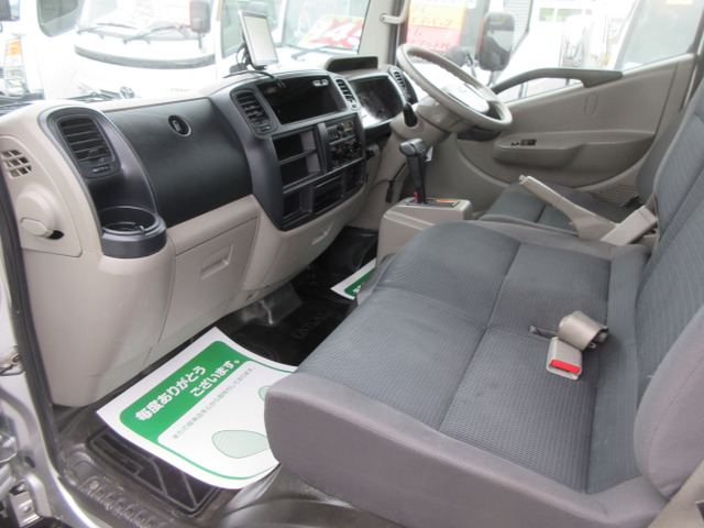 �������E����ȉ��ł���3�l��ԂɂȂ�܂���