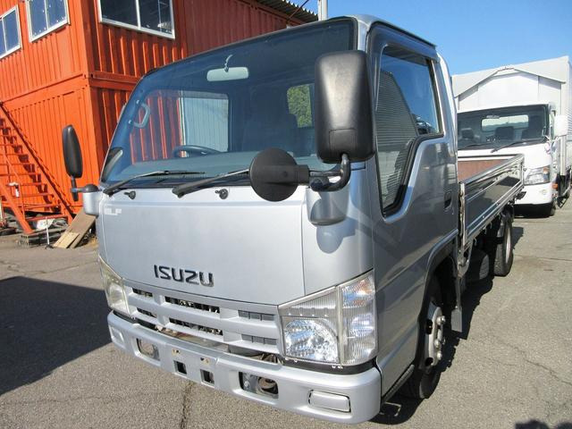 0078-6015-12035�܂ł��C�y�ɂ��A����������!!