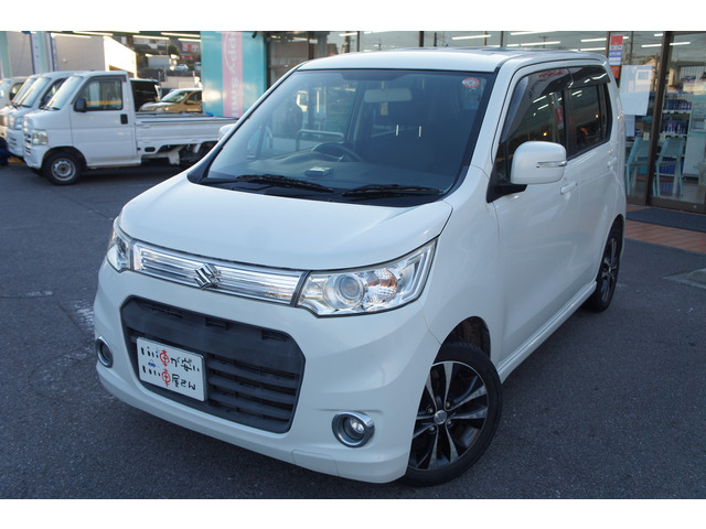 �O���E�N���[�j���O���������Ē����S�Ԃ��[�Ԃ��ĂĂ��������܂��B���q�l�Ȃ�тɎЈ��̌��N�A���S�ɉc�Ƃ����Ē����܂��B��낵�����肢���܂��B