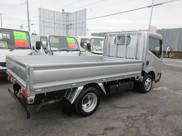 ���O���E���A�E�ł���