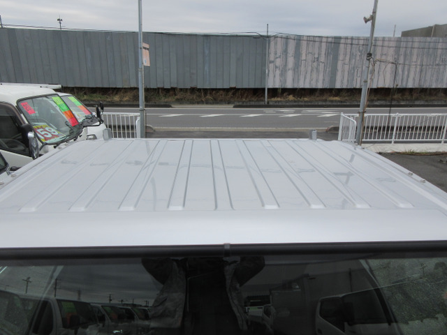 ���O���E�L���r����ł���