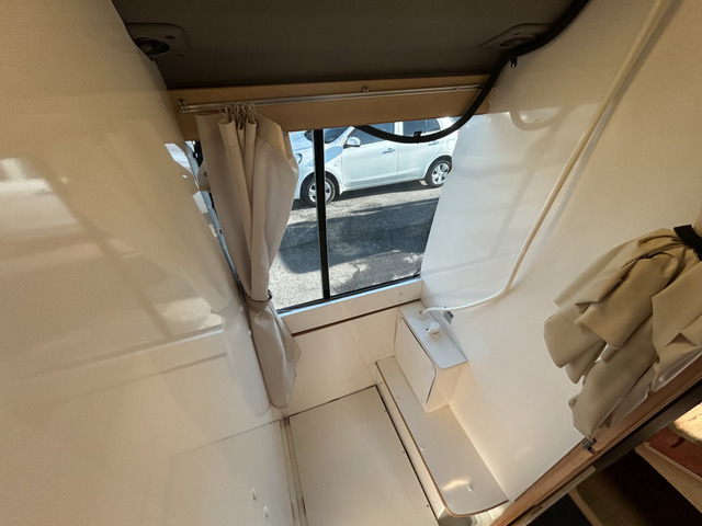 �֗��ȃ}���`���[��!