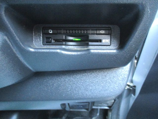 �r���g�C��ETC