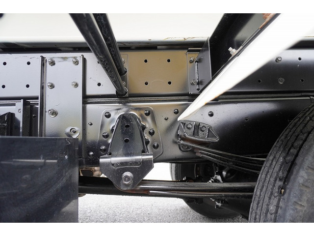 �@�l�l���l�l�����[���⃊�[�X�ȂǑg�ނ��Ƃ��\�ł�!���[�������N��4.99�`