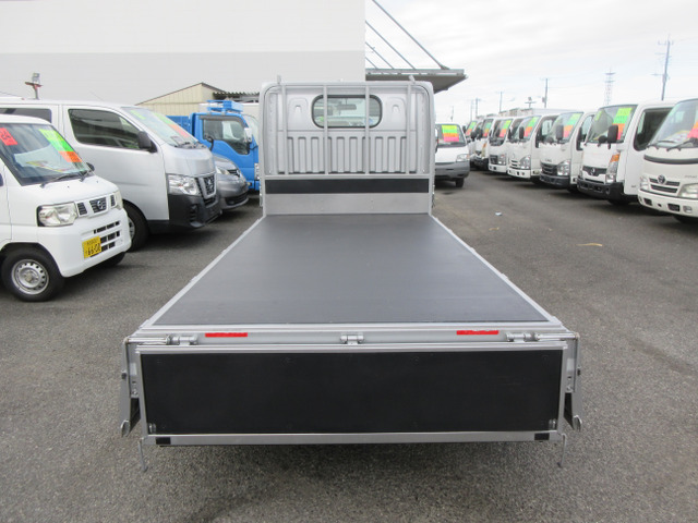 �����A�E�ב���ł����O���J����