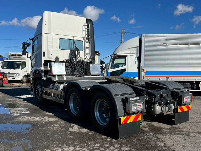 �u�^�@�d���R�l�N�^!��փG�A�T�X!R1-�v���t�B�A�E2�f�t�w�b�h