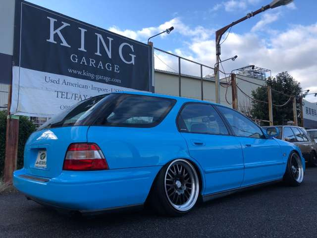 ���M�������ăI�X�X���o����ԗ��ł�!���񂲗��X���҂����Ă���܂��B!�����̕��ł����擙������ꍇ�͂��d�b�ł��₢���킹������Ώڂ����ԗ��̏�Ԃ�C�ɂȂ�_�̃`�F�b�N�������Ē����܂�!