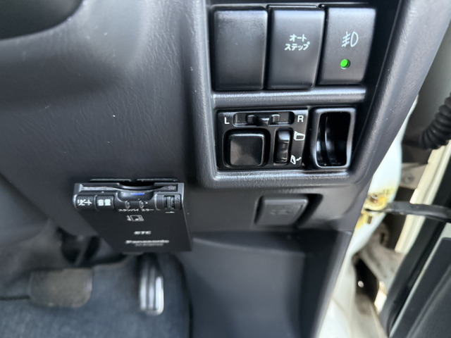 ���������������肪�Ƃ��������܂�!�L����ЃJ�X�~�C���^�[�i�V���i���ł�