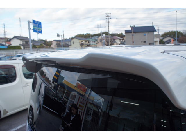 ��MEGA���W����݌�100��!�S�X��300��ȏ�!���y�����ԃR�[�i�[�A�R���p�N�g�ԃR�[�i�[�A1BOX&�X�e�[�V�������S���R�[�i�[�A�A���ԃR�[�i�[�����Ƃ��p�ӂ��Ă���܂���