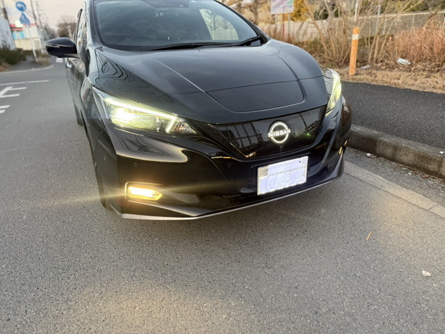 ���������������肪�Ƃ��������܂�!�L����ЃJ�X�~�C���^�[�i�V���i���ł�