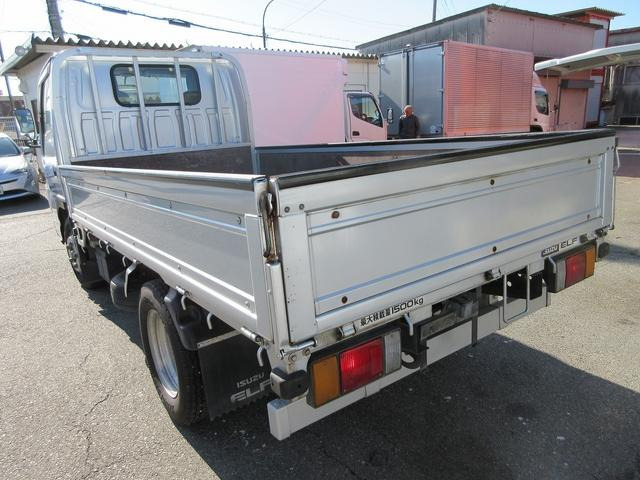 �X���[�T�[