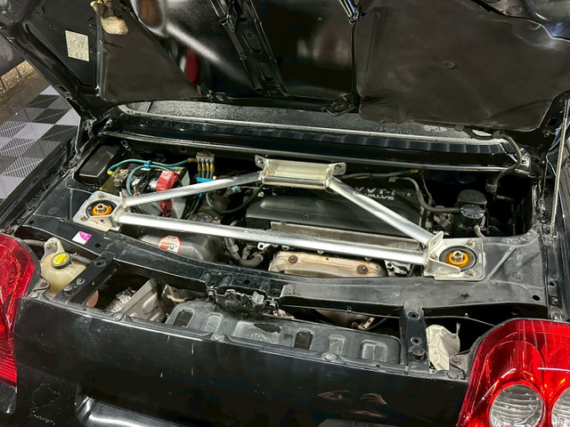 ���w������F�؍H��ɂĎԌ������_�������{���Ă��܂��̂ŃA�t�^�[�����e�i���X�����C��������!