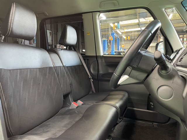 ���Ǝҗl�̔��� �Ɣ̂������Ă��������Ă���܂��B���C�y�ɂ��₢���킹���������B