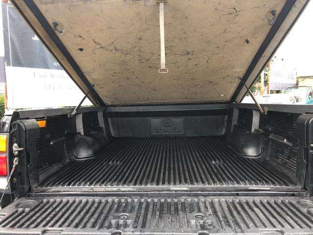 �x�b�h���C�i�[!