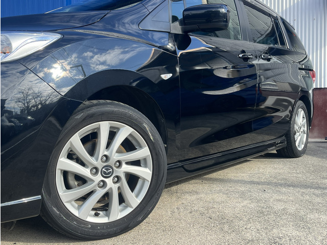 ���ʐ^�����ł͑S�Ă̖��͂͂��`��������܂���B�C�ɂȂ������͐����x���₢���킹�������B���ɗ���̂�������ɂ͂��ʐ^�������肵���肷�邱�Ƃ��\�ɂȂ�܂��B���C�y�ɂ��₢���킹������!!