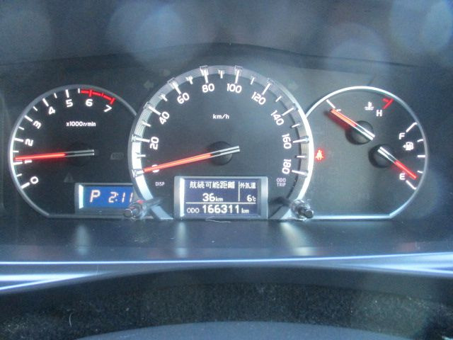 ���s166311�L��