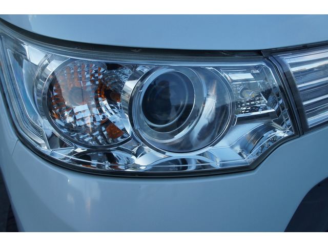 ���ÁA�V�i��HDD�i�r�AETC�A�n�f�W�`���[�i�[�A�t���b�v�_�E�����j�^�[�A�o�b�N���j�^�[�Ȃǉ��ł������k���������B����肩���芷���A�������ݎ��t���\�ł�!�|�[�^�u���i�r�t���Z�O�ȂǊe���[�J�[��舵���L