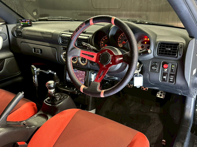 �yMOMO�X�e�A�����O�z�����B