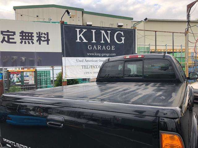 �n�[�h�g�m�J�o�[!�[�Ԏ��Ƀg�m�J�o�[�h���v���܂��B