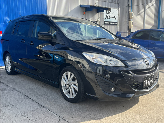 �w�b�h���C�g�͏���HID�𓋍ځB�I�[�g���C�g���t���Ă���̂ŉ��K�ɂ���肢�������܂��B���̃O���[�h����t�H�O�����v���W�����ڂȂ̂Ŗ�Ԃ����S���Ă���蒸���܂��B