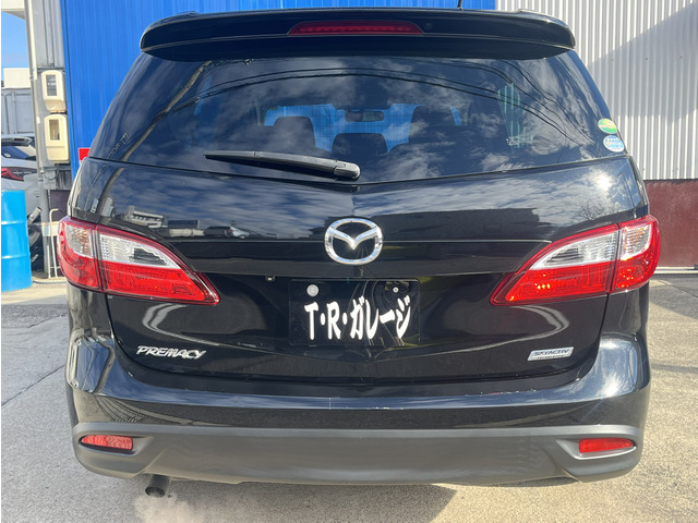 �{�f�B�͓��ЂɂĖ��������Ă���܂��̂Ō��\�Y��ł��B�g�p�ɔ������Ȃǂ͂������܂����������舤�ԂƂ��đ�؂ɂ���肢��������Ǝv���܂��B�ȈՃR�[�e�B���O�����Ă���܂��̂ŝ������ʂ��������܂��B