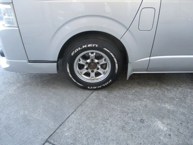 �ЊO15�C���`AW