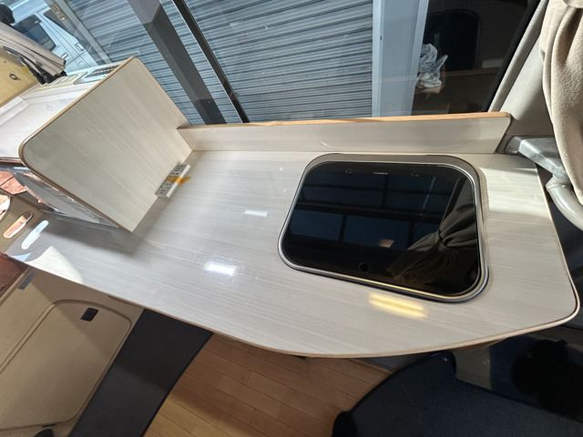 �L�X�Ƃ����L�b�`���X�y�[�X!