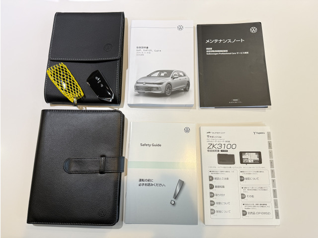 �����ÎԂ������ڂ����őI��ł��܂���?���Ђł͐����L�^��E���[�J�[�ۏ؏��t���̑f���̊m���ȎԂ݂̂�̔����Ă��܂��B�����e�i���X��������ƍs��ꂽ�ǎ��ԗ������T���Ȃ琥�񓖓X�ւ��z�����������B