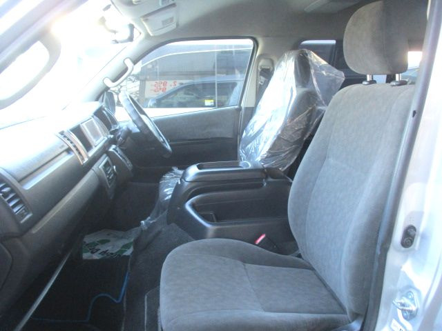 �t�����V�[�g