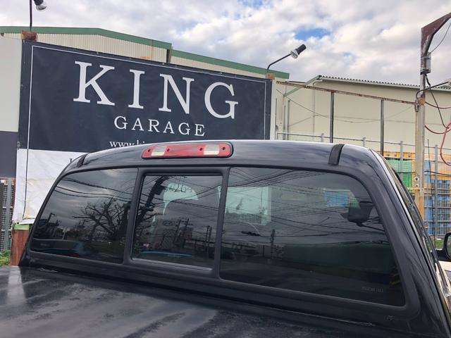 CARGO���C�g!�K���X���[�������򉻂��Ȃ��������肵�Ă܂�!